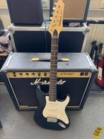 Phoenix STC-33 Elektrische gitaar, Gebruikt, Phoenix, Ophalen of Verzenden, Solid body
