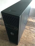 Canaan Avalon Q 90TH 1670W Silent Bitcoin Crypto Home Miner, Ophalen of Verzenden, Canaan/MineTheCoinz, Martin@minethecoinz.nl