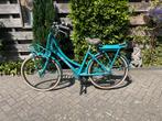 Cortina, Fietsen en Brommers, Ophalen of Verzenden, 1 zitje, Gebruikt, Overige merken