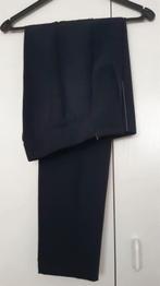 Taifun, Kleding | Dames, Blauw, Maat 42/44 (L), Ophalen of Verzenden, Zo goed als nieuw