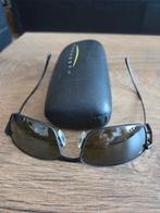 Serengeti Sorrento 7554 Polarized Zonnebril - ZGAN, Ophalen of Verzenden