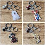 Hanger Chihuahua Pomeriaan Retriever Beagle Teckel Bulldog, Verzenden, Nieuw