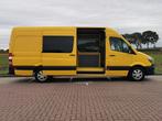 Cycle EV Transport – Snel, Goedkoop & Betrouwbaar!, Koeriersdiensten