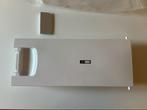 Ikea lagan vriesvakdeur met reep, Gebruikt, Ophalen of Verzenden, 45 tot 60 cm