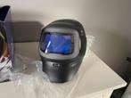 Speedglas G5-01 VC H6, Doe-het-zelf en Verbouw, Verzenden, Nieuw
