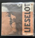 Max Woiski jr Liselot vinyl piraten single, Cd's en Dvd's, Ophalen of Verzenden, Zo goed als nieuw, Nederlandstalig