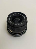 Lenzen partij, Ophalen of Verzenden, Zo goed als nieuw, Overige typen