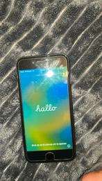 Iphone 8, Zwart, Nieuw, Ophalen of Verzenden, 64 GB