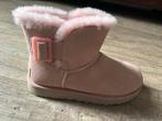 Izgs UGG roze mt 38, Ophalen of Verzenden, Roze