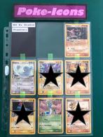2006 Ex Dragon Frontiers (101 set), Ophalen of Verzenden, Zo goed als nieuw, Meerdere kaarten