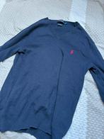 Ralph Lauren sweater, Ophalen of Verzenden, Zo goed als nieuw, Maat 34 (XS) of kleiner