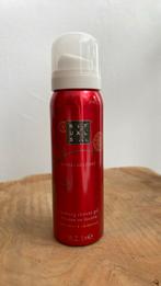 Rituals foam, Ophalen, Zo goed als nieuw, Bad & Douche