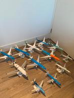 Schaalmodellen vliegtuig 1:200, Overige merken, 1:200 of kleiner, Ophalen of Verzenden, Zo goed als nieuw
