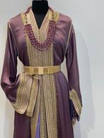 Nieuwe collectie Takchita, Kleding | Dames, Gelegenheidskleding, Ophalen of Verzenden, Nieuw, Maat 38/40 (M), Overige typen