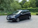 Volkswagen Polo 1.2 TSI Cross AUTOMAAT I AIRCO I CRUISE I PD, Gebruikt, 4 cilinders, Origineel Nederlands, Bedrijf