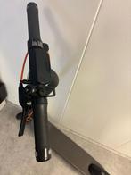 Ninebot KickScooter E2 Plus II – Elektrische step, Verzenden, Elektrische step (E-scooter), Espoortstraat 7 Enschede, Pandjeshuis053