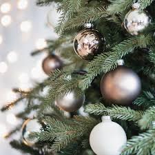 Grote partij kerstspullen + verlichting – meer dan 25 dozen, Diversen, Kerst, Ophalen