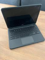 Dell Chromebook, 14 inch, 4 GB of minder, Ophalen of Verzenden, Zo goed als nieuw