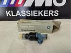BMW INJECTOR NIEUW 13641734776, Ophalen of Verzenden, Nieuw