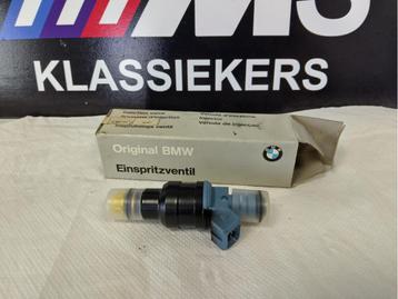 BMW INJECTOR NIEUW 13641734776 beschikbaar voor biedingen