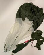 parachute van remparachute, Ophalen of Verzenden, Landmacht, Nederland