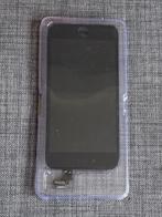 Nieuw iPhone 6S Scherm - Zwart (Complete Set), Zwart, Nieuw, Ophalen of Verzenden, 64 GB