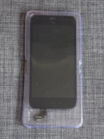 Nieuw iPhone 6S Scherm - Zwart (Complete Set) beschikbaar voor biedingen