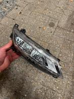 Mistlamp Led LH Seat Leon FR Facelift 5f, Ophalen