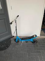 Rockboard Step - Leuke Step voor Kinderen, Fietsen en Brommers, Steps, Ophalen, Gebruikt, Gewone step