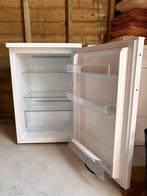 Everglades tafelmodel koelkast - ZGAN, Witgoed en Apparatuur, Koelkasten en IJskasten, Ophalen, Zonder vriesvak, Minder dan 85 cm