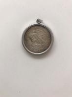 1968 Olympische Spelen speciale munt, Ophalen, Losse munt