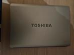 Toshiba Laptop - Gebruikt, Minder dan 2 Ghz, AMD, Ophalen of Verzenden, 320 GB