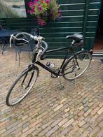 Koga miyata racefiets, Ophalen, Gebruikt, Overige merken