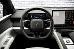 Polestar 4 Long Range Single Motor 100 kWh | Pilot & Plus pa, Automaat, 660 min, Achterwielaandrijving, Gebruikt