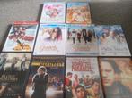 Nederlands dvd voor alleemaal, Cd's en Dvd's, Alle leeftijden, Ophalen of Verzenden, Zo goed als nieuw