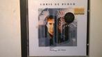 Chris de Burgh - Power Of Ten, Ophalen of Verzenden, 1980 tot 2000, Zo goed als nieuw