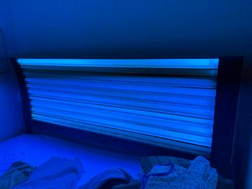 Gratis Zonnehemel - Zelf Demonteren & Ophalen beschikbaar voor biedingen