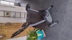 Zeer weinig gebruikt, voor revalidatie van knie operatie, Sport en Fitness, Fitnessapparatuur, Ophalen of Verzenden, Zo goed als nieuw