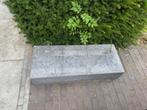 Schellevis traptrede 400x200x1000, Ophalen, Zo goed als nieuw, Minder dan 60 cm
