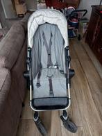Joolz kinderwagen 't.e.a.b., Ophalen, Gebruikt, Voetenzak