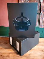 HP Reverb G2 v2 Virtual Reality Headset + Controllers, Ophalen of Verzenden, Zo goed als nieuw