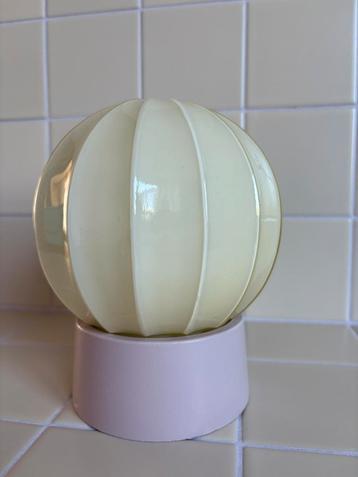 Uitverkoop! Thabur plafonnière, plafondlamp, art deco lamp beschikbaar voor biedingen
