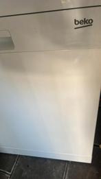 zeer luxe vaatwasser merk Beko A++, Minder dan 85 cm, Voorspoelprogramma, 60 cm of meer, Minder dan 10 liter