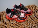Spiderman schoenen maat 28, Ophalen of Verzenden, Zo goed als nieuw, Jongen, Schoenen