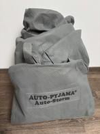 Auto-Storm Aqua beschermhoes voor auto, Ophalen, Gebruikt