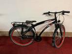 Batavus Runner 26, Fietsen en Brommers, 26 inch of meer, Gebruikt, Ophalen of Verzenden, Batavus.