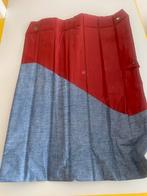 Hoes voor Breinaalden - Handgemaakt, Hobby en Vrije tijd, Breien en Haken, Ophalen of Verzenden, Gebruikt, Breien, Overige typen