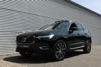 Volvo XC60 2.0 T8 Twin Engine AWD Inscription (Panoramadak S, Automaat, 12 maanden, Gebruikt, Zwart