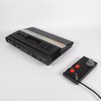 Atari 2600 Video Computer System + 2 Games - C Grade, Spelcomputers en Games, Spelcomputers | Atari, Atari, Gebruikt, Support@atari.com