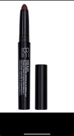 Lippenstift &lippotlood BE creative, Ophalen of Verzenden, Nieuw, Lippen